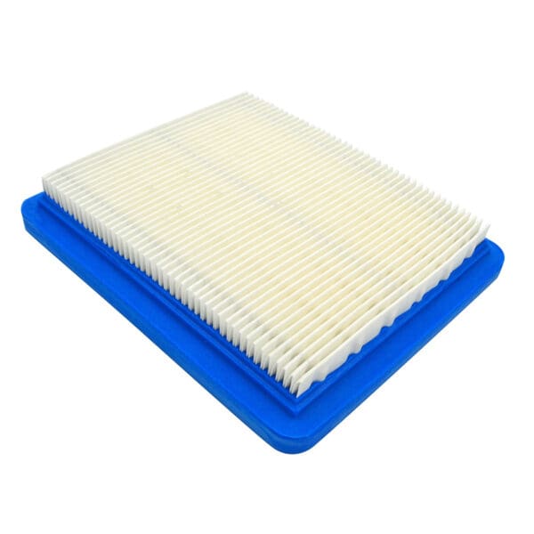 Briggs & Stratton Air Filter 491588S, 491588, 399959