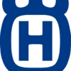 Husqvarna Genuine Zero Turn Mower Cover 582846201, 582 84 62-01 - Image 2