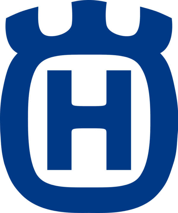 Husqvarna Genuine Zero Turn Mower Cover 582846201, 582 84 62-01 - Image 2