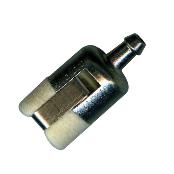 Walbro Genuine Fuel Filter 125-527-1