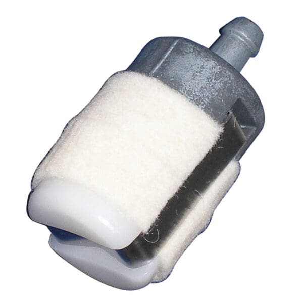 Walbro Genuine Fuel Filter 125-528-1