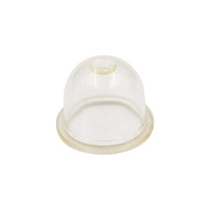 Walbro Genuine Primer Bulb 188-12-1