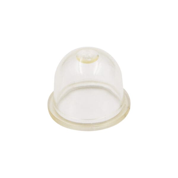 Walbro Genuine Primer Bulb 188-12-1