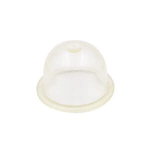 Walbro Genuine Primer Bulb 188-13-1