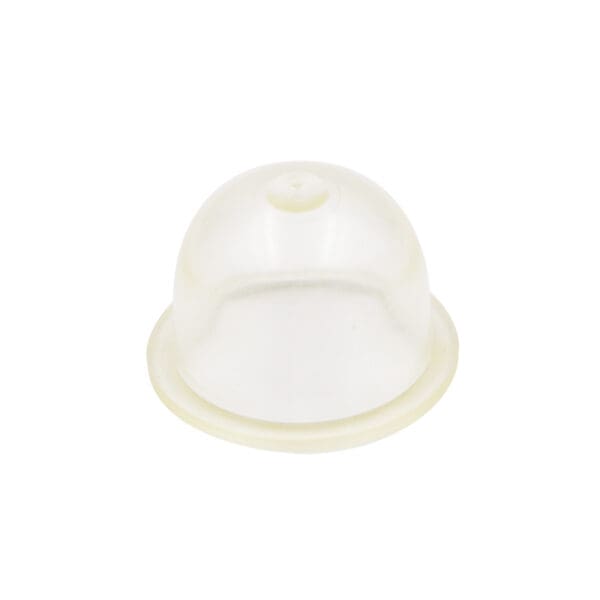 Walbro Genuine Primer Bulb 188-13-1