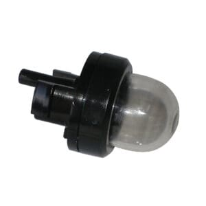 Walbro Genuine Primer Bulb 188-512-1