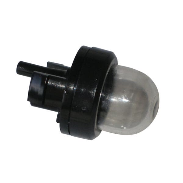 Walbro Genuine Primer Bulb 188-512-1