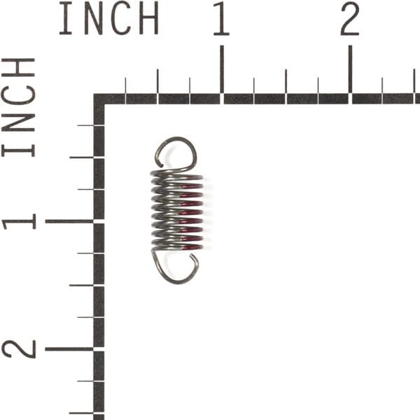 Briggs & Stratton Genuine Governor Spring 792602