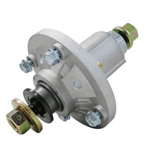 John Deere Spindle Assembly GY21098, GY20454