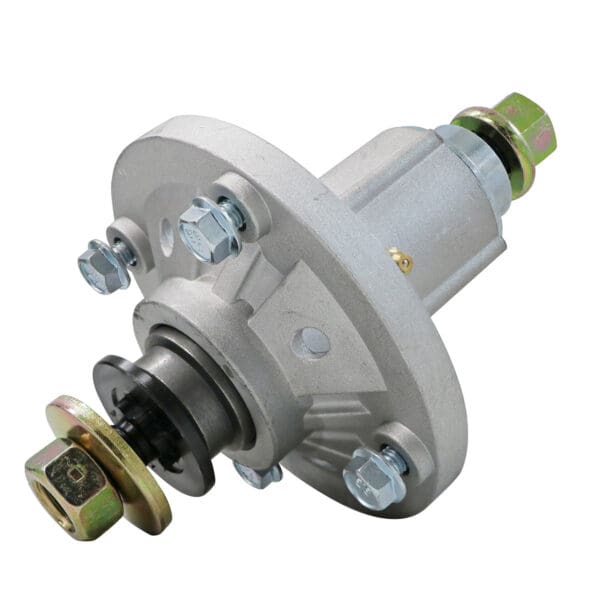 John Deere Spindle Assembly GY21098, GY20454