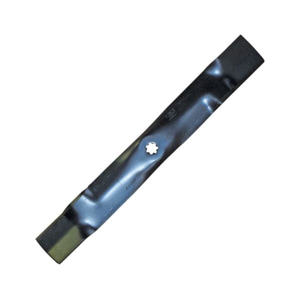 John Deere Bar Blade 21-1/2" GX22151, AM137333, GY20850