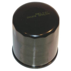 Kawasaki Oil Filter 49065-7010, 49065-0724
