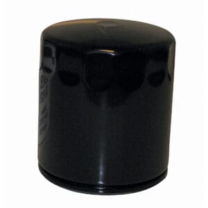 Briggs & Stratton, Kohler Oil Filter (Long) 491056, 52 050 02-S
