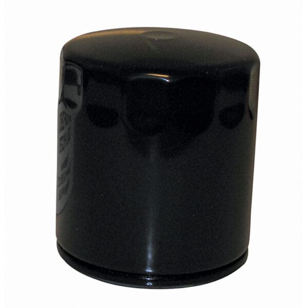 Briggs & Stratton, Kohler Oil Filter (Long) 491056, 52 050 02-S