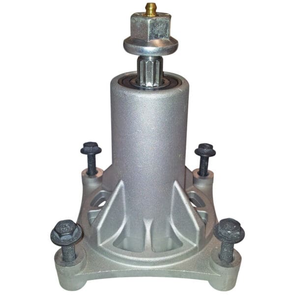 Husqvarna Spindle Assembly 532 19 28-70
