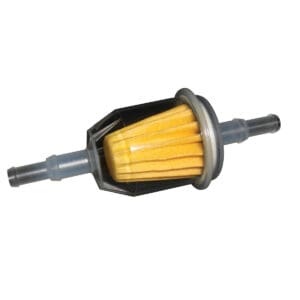 Kohler, John Deere, Toro, Fuel Filter AM116304, 71-5960, 2505022-S
