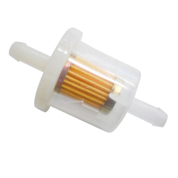 Universal Fuel Filter, 34279B, 730541