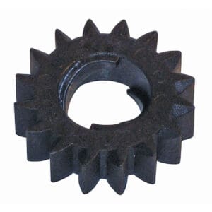 Briggs & Stratton Starter Gear 280104, 693058, 693059, 695708