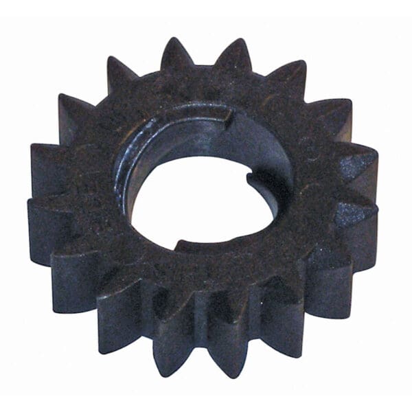 Briggs & Stratton Starter Gear 280104, 693058, 693059, 695708