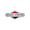 Briggs & Stratton Genuine Governor Spring 792602 - Image 2