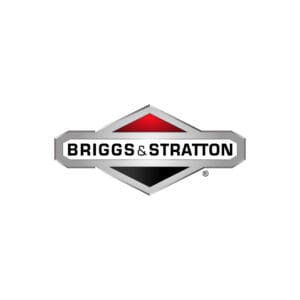 Briggs & Stratton Genuine Spark Plug Boot 691909