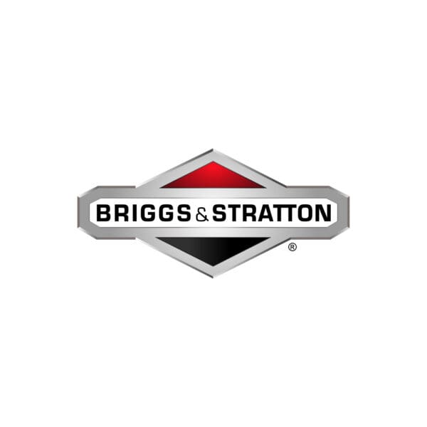 Briggs & Stratton Genuine Governor Spring 792602 - Image 2
