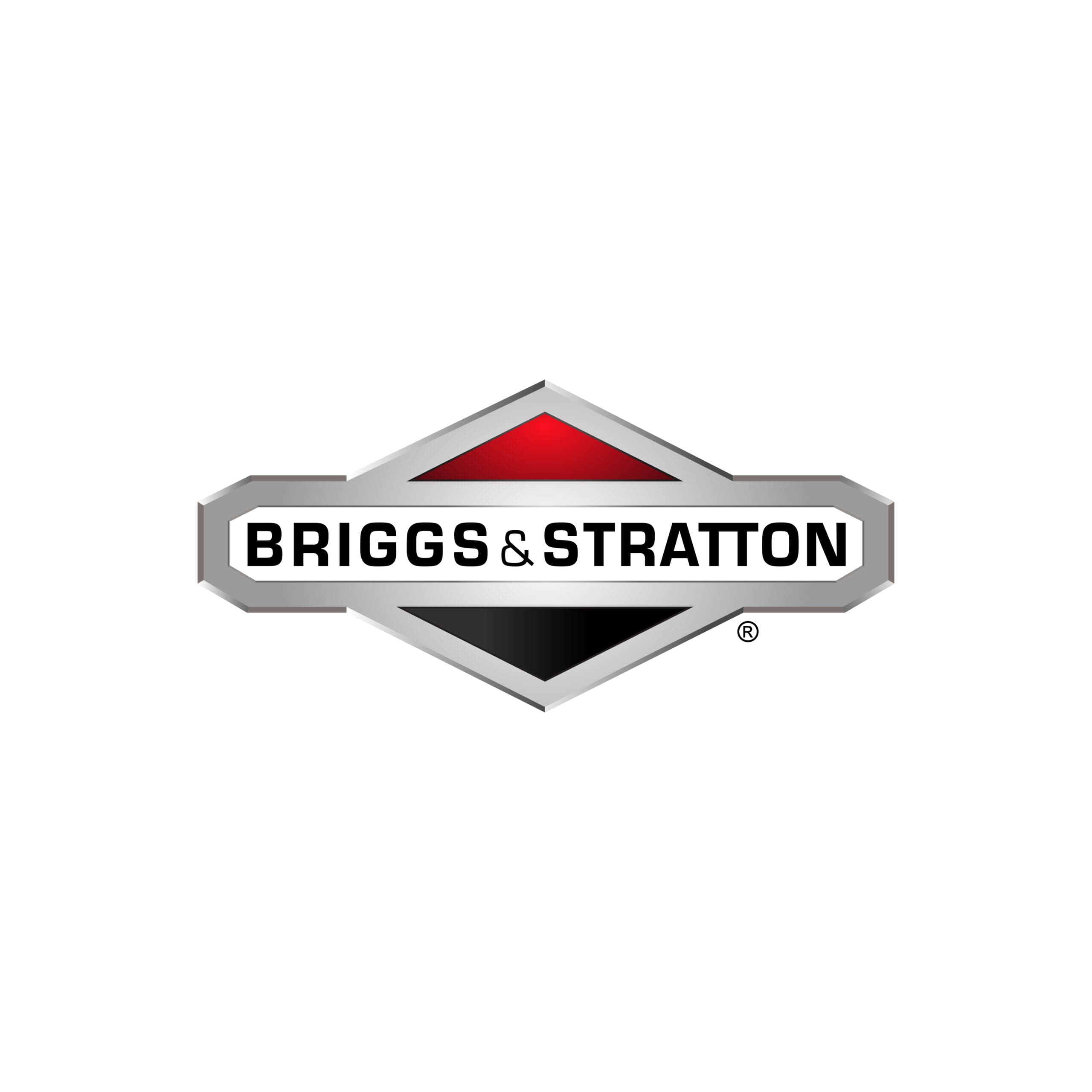 Briggs Stratton Genuine Filter Fuel 5098K World of Parts
