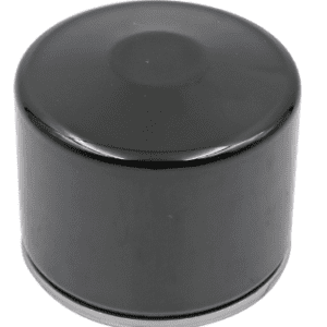 Briggs & Stratton, Kawasaki Oil Filter 492932S, 696854, 49065-7007, 49065-0721