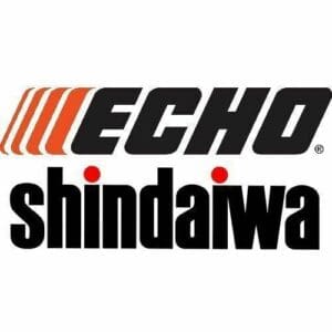 Echo, Shindaiwa Genuine Shaft D P022031320