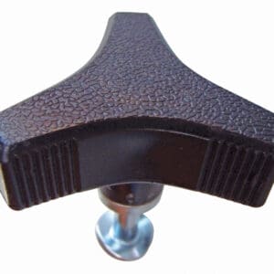 Honda Handle and Bolt Kit 90109-VA4-000
