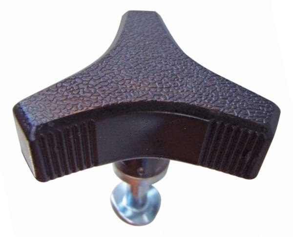 Honda Handle and Bolt Kit 90109-VA4-000