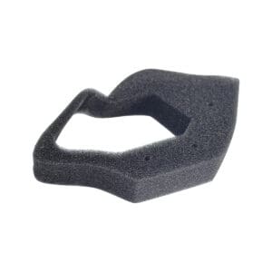 Honda Air Filter Element 17211-Z0H-000