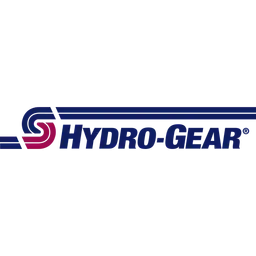Hydro Gear Genuine "Spacer 1.719 X 2.039 X.021. 53514HG