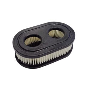 Briggs & Stratton Air Filter 593260, 798452, 794071, 651291