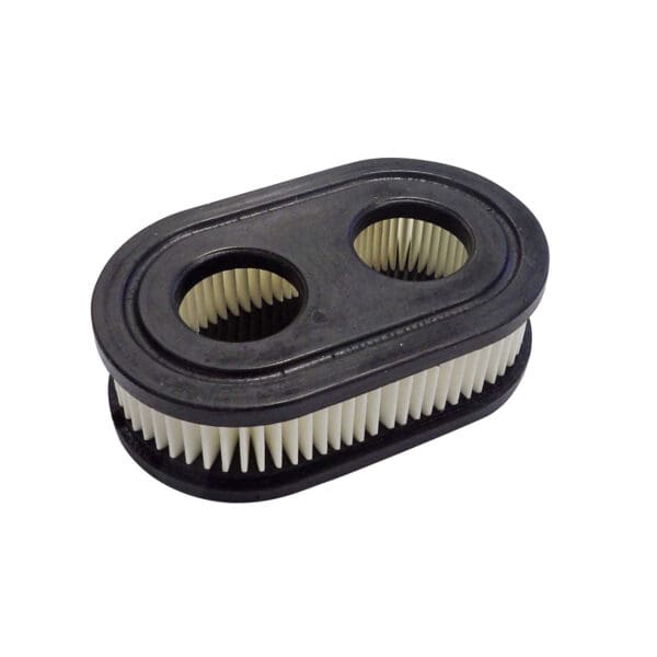 Briggs & Stratton Air Filter 593260, 798452, 794071, 651291