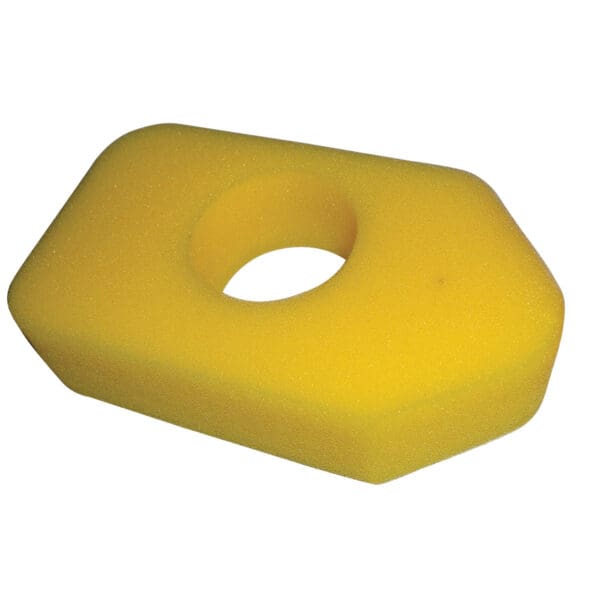 Briggs & Stratton Air Filter 698369