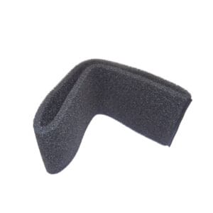 Kawasaki Pre Filter 11013-7046, 110137046