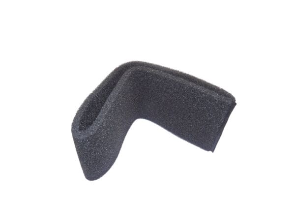Kawasaki Pre Filter 11013-7046, 110137046