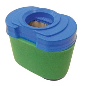 Briggs & Stratton Air Filter 792105, 276890, GY21057