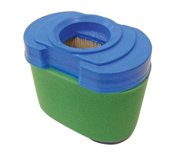 Briggs & Stratton Air Filter 792105, 276890, GY21057