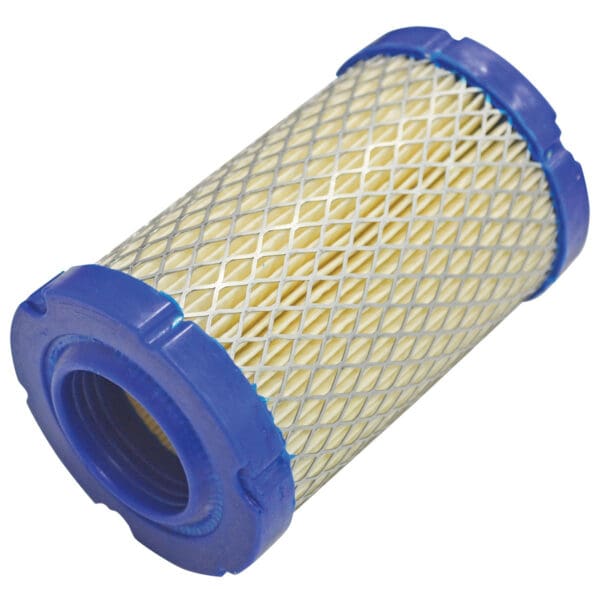 Briggs & Stratton Air Filter 796031, 594201