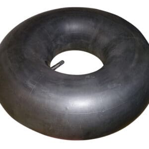 Straight Stem Tube 13x500x6
