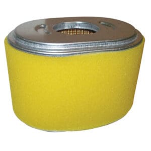 Honda Air Filter 17210-ZE1-505, 17210-ZE1-821, 17210-ZE1-822