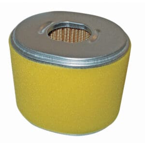 Honda Air Filter Suits GX340, GX390 17210-ZE3-010