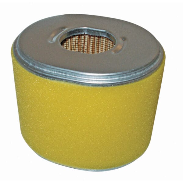 Honda Air Filter Suits GX340, GX390 17210-ZE3-010