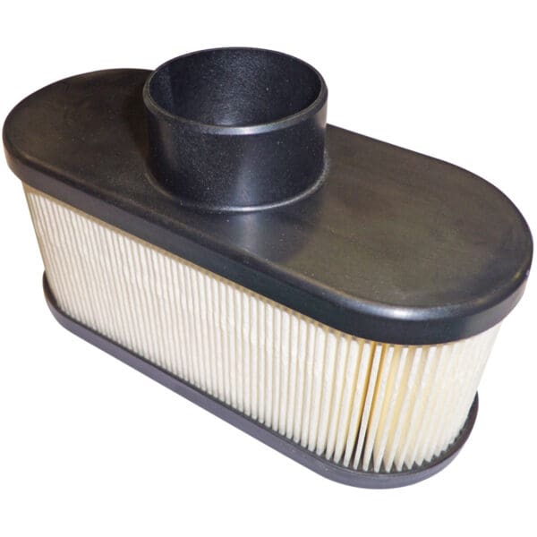 Kawasaki Air Filter 11013-7047, 11013-7049, 11013-0752, 110130752