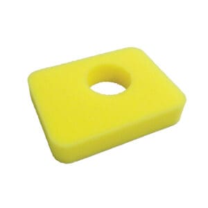 Briggs & Stratton Air Filter 799579