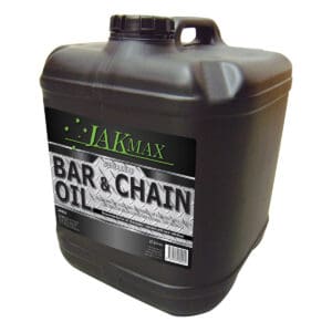 Bar & Chain - 20 Litre