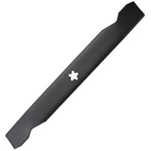 Husqvarna Bar Blade 532138497, 532 13 84-97