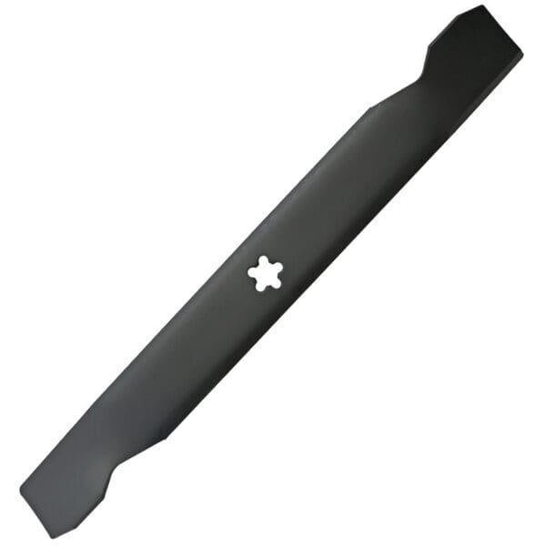 Husqvarna Bar Blade 532138497, 532 13 84-97